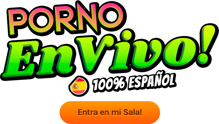 actrices porno españolas por webcam xxx