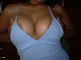 tetona videochat