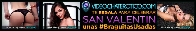 san-valentin-actrices-porno