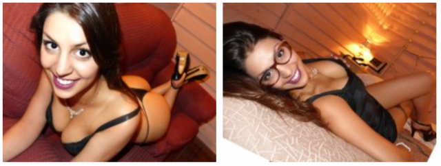 estudiante-por-webcam