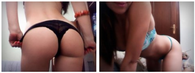 pornochacha-webcam