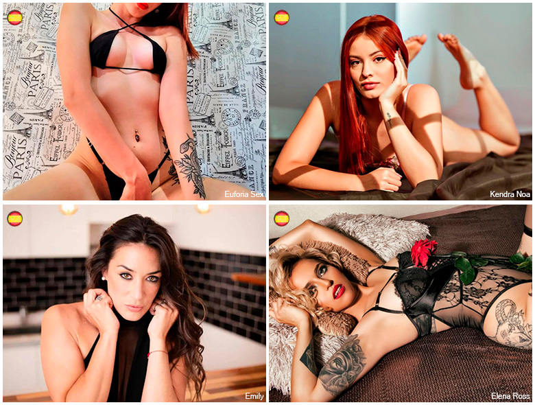 webcam actrices del porno xxx